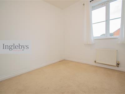 Picture 27